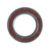 Roulement Enduro Bearing 6803 LLU Max - 17x26x5