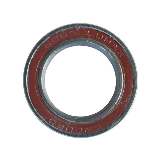 Roulement Enduro Bearing 6803 LLU Max - 17x26x5 3 Roulement Enduro Bearing 6803 LLU Max - 17x26x5