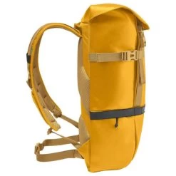 Sac à Dos Vaude Mineo 30 Jaune -Vélos Soldes Magasin sac a dos vaude mineo 30 jaune 2