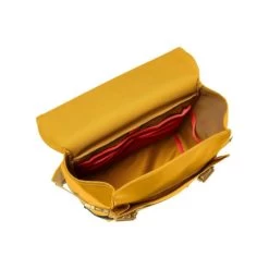 Sac à Dos Vaude Mineo 30 Jaune -Vélos Soldes Magasin sac a dos vaude mineo 30 jaune 3