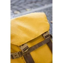 Sac à Dos Vaude Mineo 30 Jaune -Vélos Soldes Magasin sac a dos vaude mineo 30 jaune 5