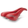 Selle SMP TRK Medium - Rouge 1 Selle SMP TRK Medium - Rouge -Vélos Soldes Magasin selle smp trk medium rouge