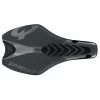 Selle Triathlon Prologo T-Gale TT CPC Tirox 240x128 Mm Noir/Gris