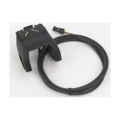 Bosch Support Compteur Bosh Intuvia Et Nyon