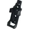 Support D'antivol Abus SH 6500