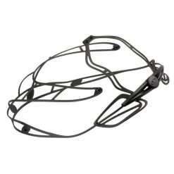 Système De Serrage Giro Roc Loc Air Synthe - Noir