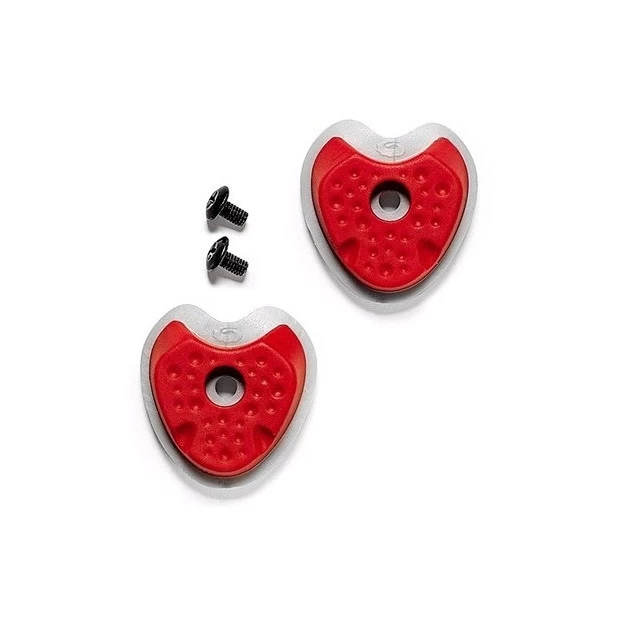 Talonnette Sidi N°5 (x2) 3 Talonnette Sidi N°5 (x2)