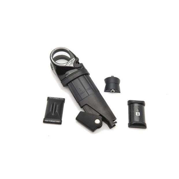 Tige De Selle Look Epost 2 3 Tige De Selle Look Epost 2