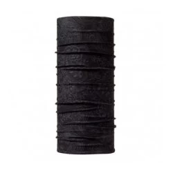 Tour De Cou Buff Original - Afgan Graphite