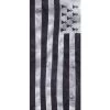 Tour De Cou Buff Original - Drapeau Breton 2 Tour De Cou Buff Original - Drapeau Breton -Vélos Soldes Magasin tour de cou buff original drapeau breton
