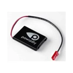 Traceur GPS PowUnity Bike Trax Pour Moteurs Brose -Vélos Soldes Magasin traceur gps powunity bike trax pour moteurs brose 2