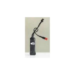 Traceur GPS PowUnity Bike Trax Pour Moteurs Brose -Vélos Soldes Magasin traceur gps powunity bike trax pour moteurs brose 3