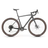 Vélo Megamo Gravel West 10, 700 X 45c, Sram Apex 1-11v 2023 -Vélos Soldes Magasin velo megamo gravel west 10 700 x 45c sram apex 1 11v 2023