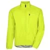 Veste De Pluie Vaude Men's Drop Jacket III Vert Brillant