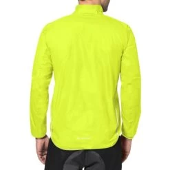 Veste De Pluie Vaude Men's Drop Jacket III Vert Brillant 9 Veste De Pluie Vaude Men's Drop Jacket III Vert Brillant -Vélos Soldes Magasin veste de pluie vaude men s drop jacket iii vert brillant 3