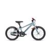 VTT Enfant Orbea MX 16 Single Speed 2023 -Vélos Soldes Magasin vtt enfant orbea mx 16 single speed 2023