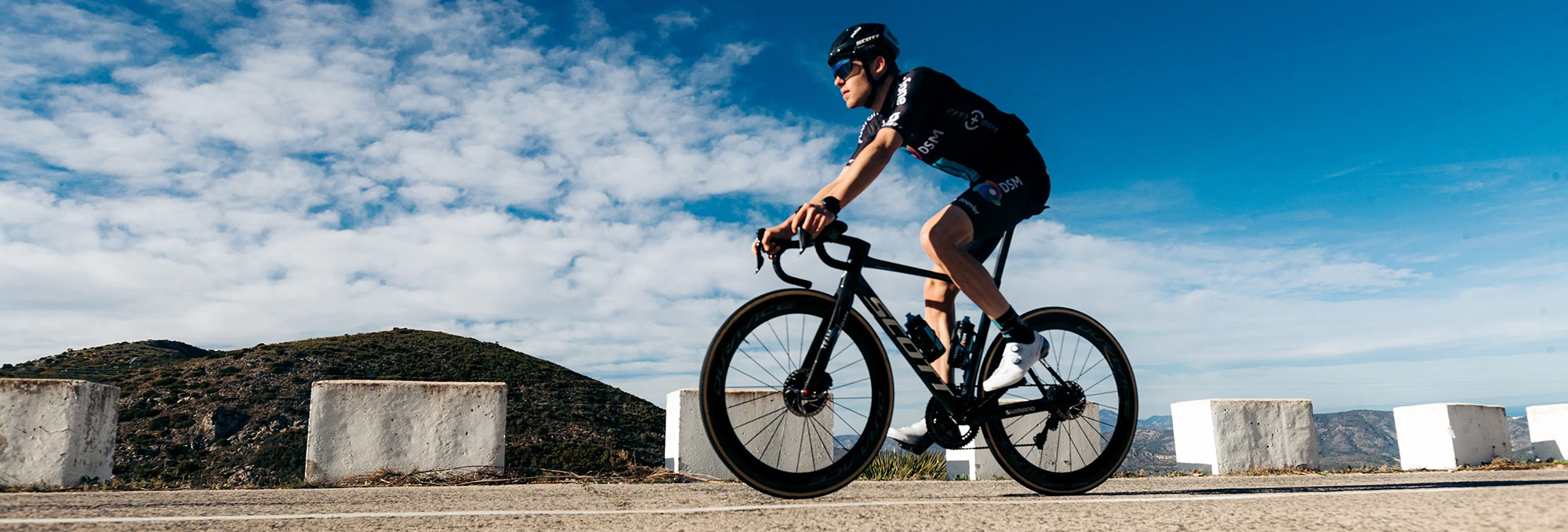 Vélos Soldes Magasin -Vélos Soldes Magasin 1