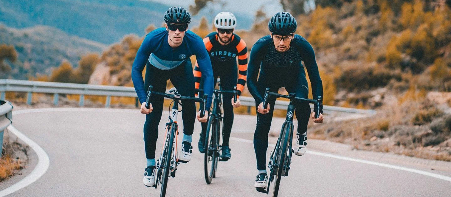 Vélos Soldes Magasin -Vélos Soldes Magasin 2