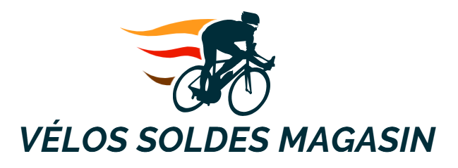 Vélos Soldes Magasin