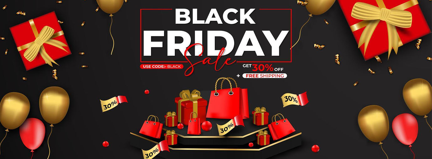 Vélos Soldes Magasin -Vélos Soldes Magasin 113