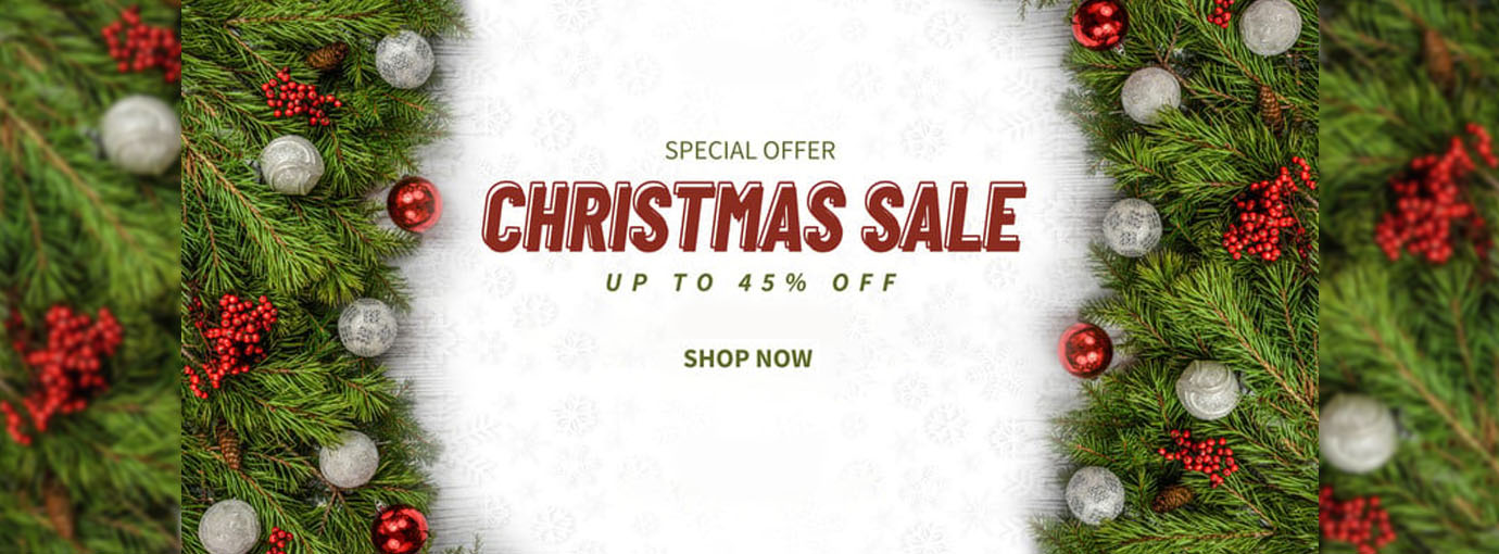 Vélos Soldes Magasin -Vélos Soldes Magasin 65